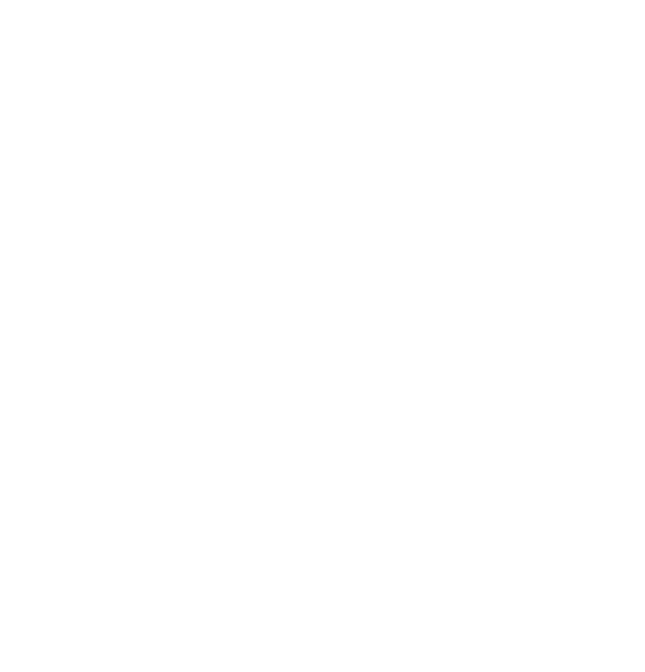 Allware Software